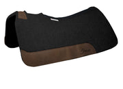 5 Star The Performer Western Saddle pad